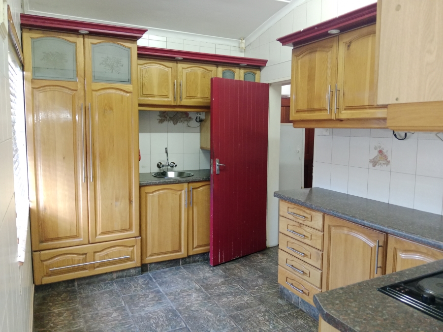 3 Bedroom Property for Sale in Northdale KwaZulu-Natal