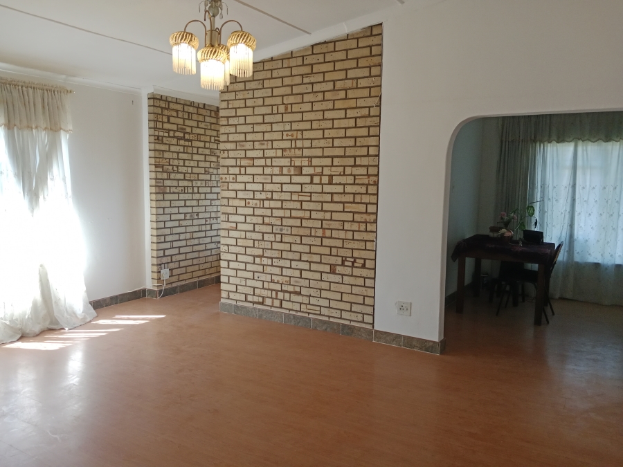 3 Bedroom Property for Sale in Northdale KwaZulu-Natal