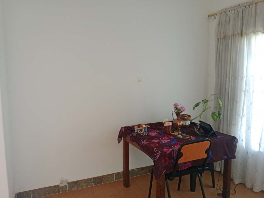 3 Bedroom Property for Sale in Northdale KwaZulu-Natal