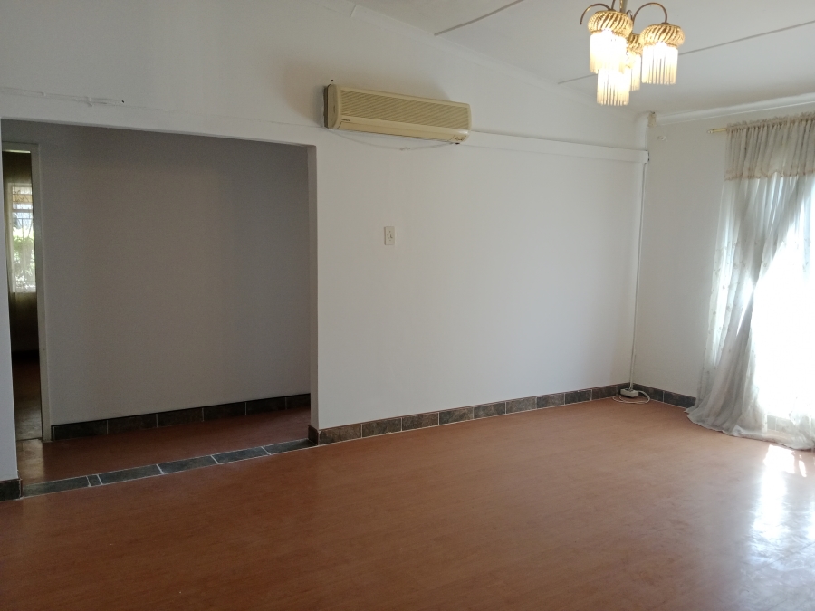 3 Bedroom Property for Sale in Northdale KwaZulu-Natal