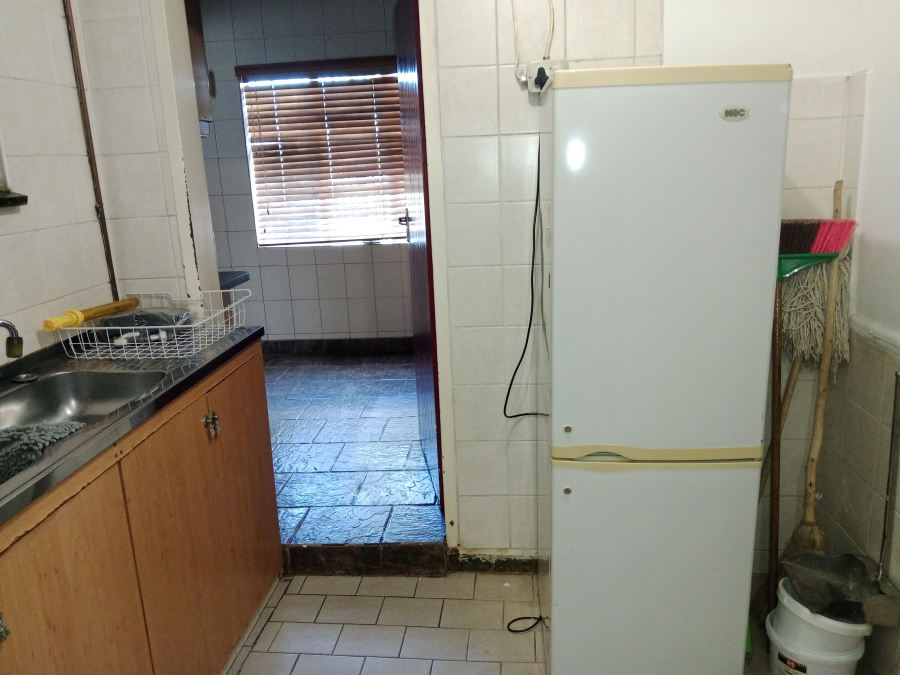 3 Bedroom Property for Sale in Northdale KwaZulu-Natal