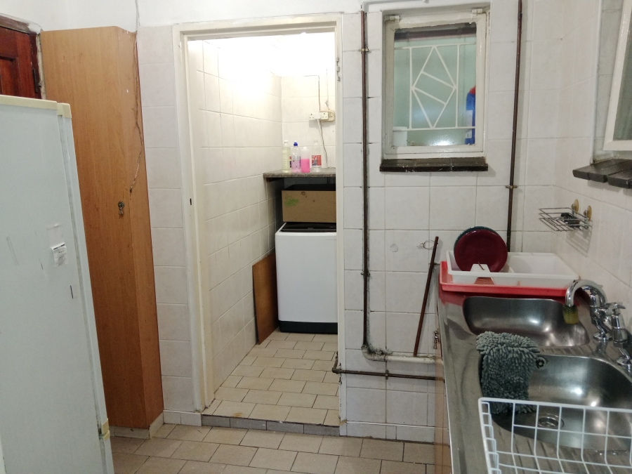 3 Bedroom Property for Sale in Northdale KwaZulu-Natal