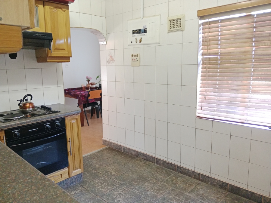 3 Bedroom Property for Sale in Northdale KwaZulu-Natal