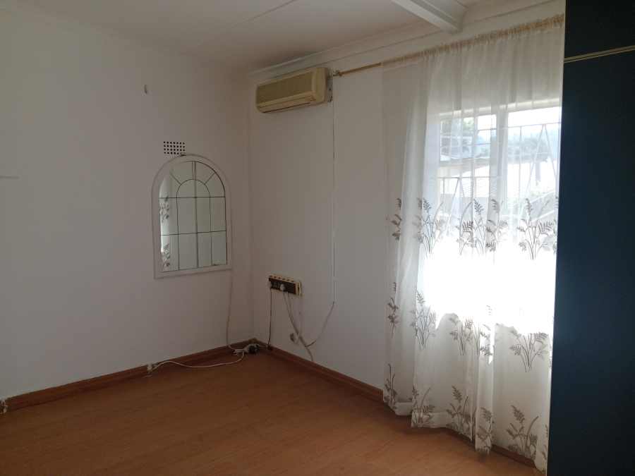 3 Bedroom Property for Sale in Northdale KwaZulu-Natal