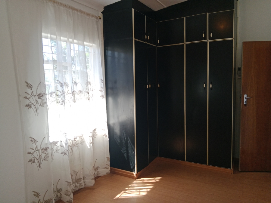 3 Bedroom Property for Sale in Northdale KwaZulu-Natal