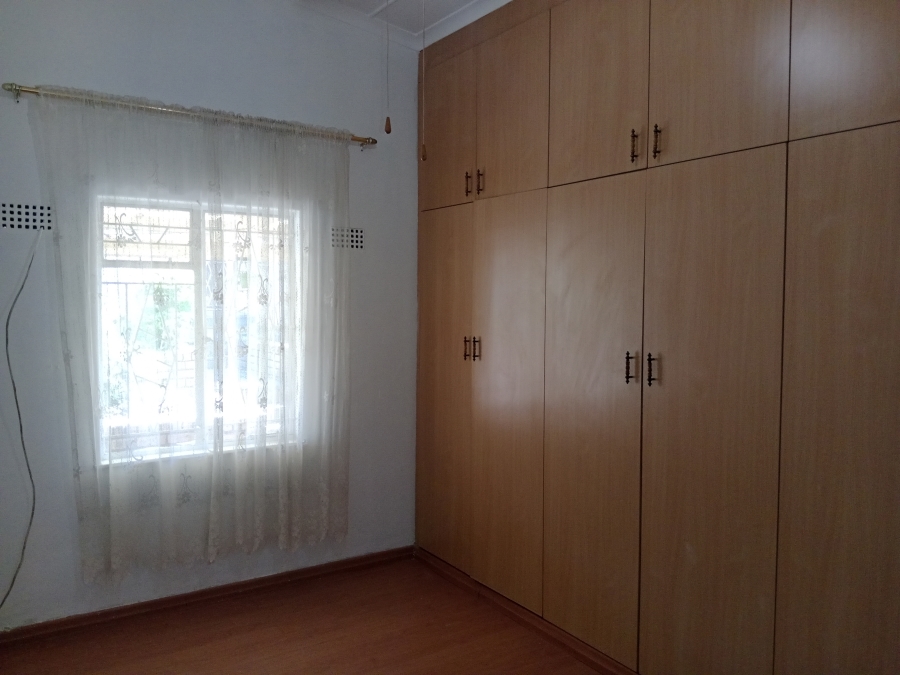 3 Bedroom Property for Sale in Northdale KwaZulu-Natal