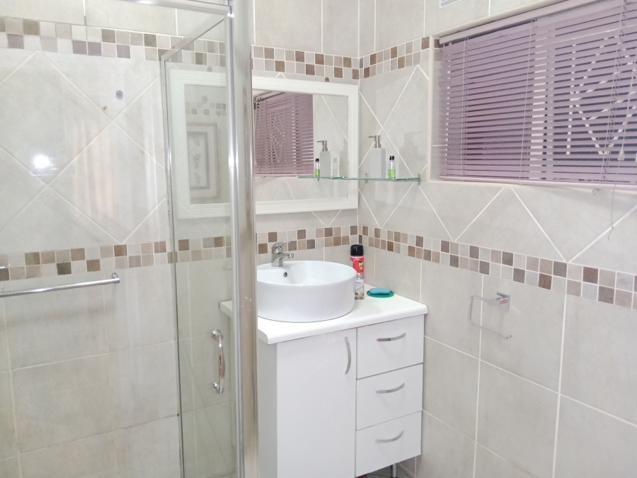 3 Bedroom Property for Sale in Northdale KwaZulu-Natal