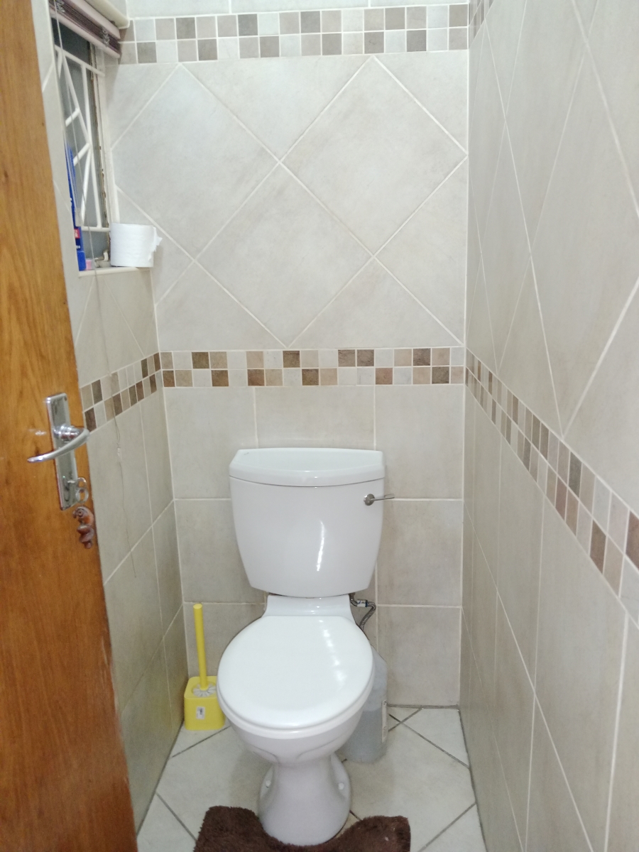 3 Bedroom Property for Sale in Northdale KwaZulu-Natal
