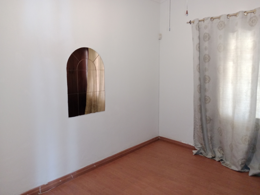 3 Bedroom Property for Sale in Northdale KwaZulu-Natal