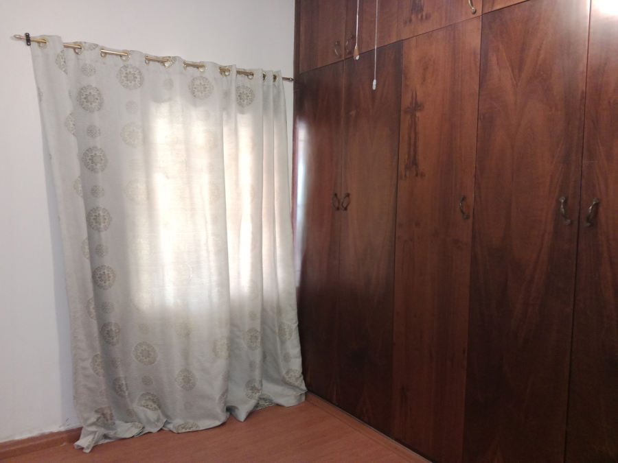 3 Bedroom Property for Sale in Northdale KwaZulu-Natal