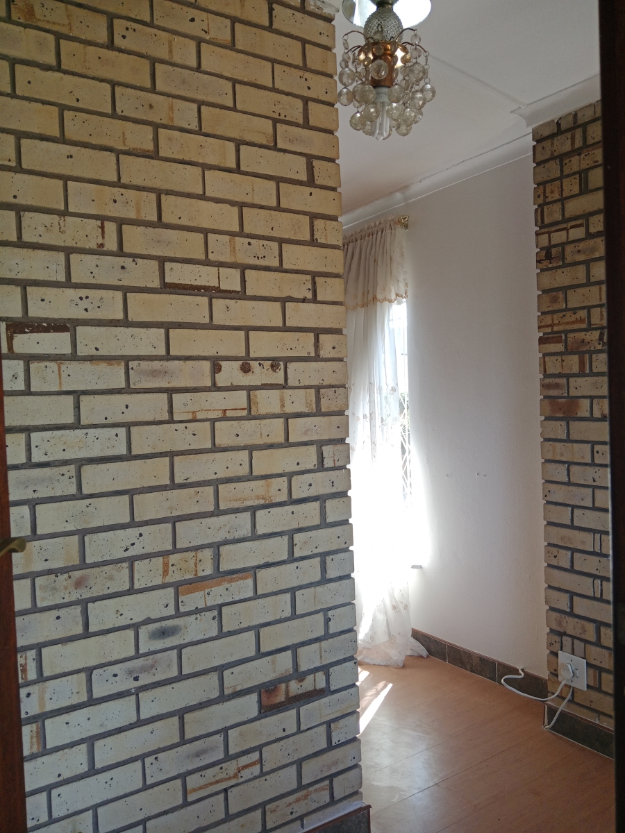 3 Bedroom Property for Sale in Northdale KwaZulu-Natal