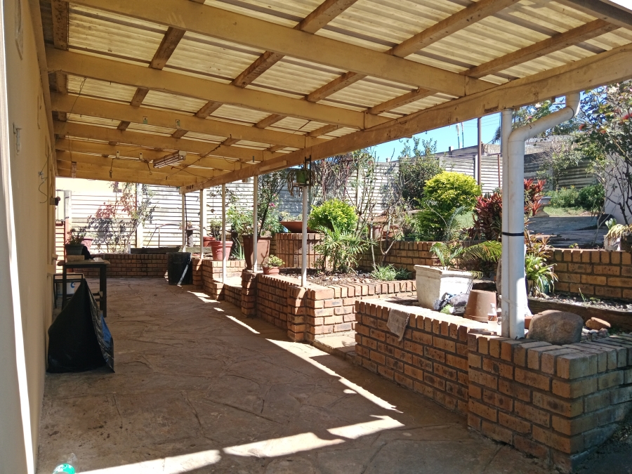 3 Bedroom Property for Sale in Northdale KwaZulu-Natal