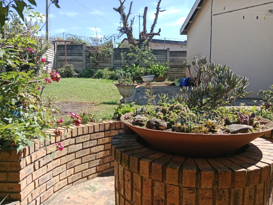 3 Bedroom Property for Sale in Northdale KwaZulu-Natal