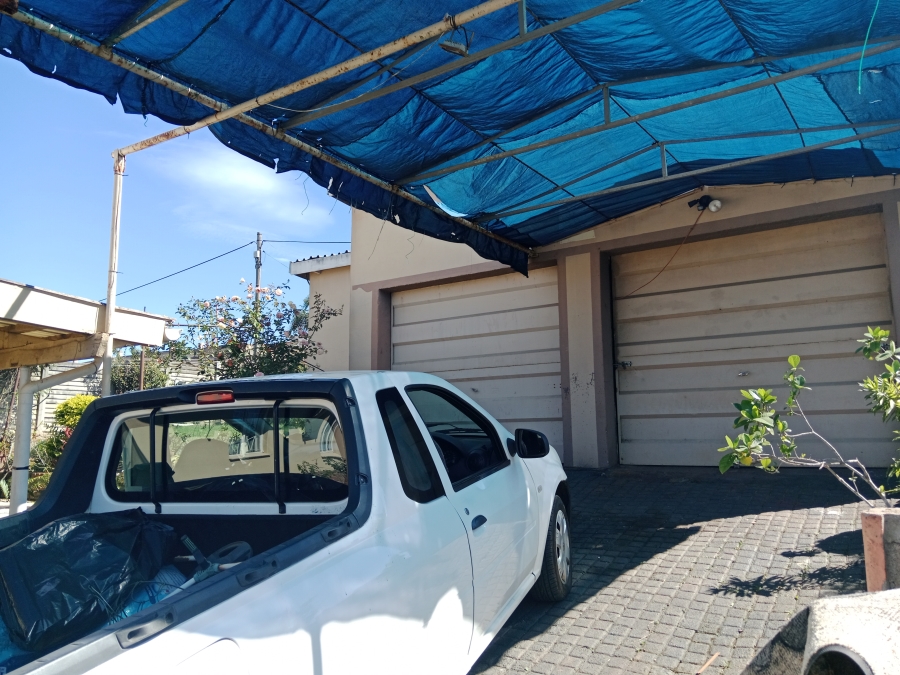 3 Bedroom Property for Sale in Northdale KwaZulu-Natal