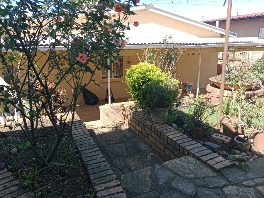 3 Bedroom Property for Sale in Northdale KwaZulu-Natal