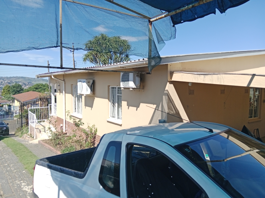 3 Bedroom Property for Sale in Northdale KwaZulu-Natal