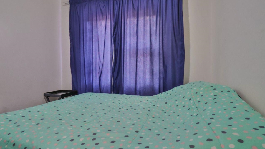 3 Bedroom Property for Sale in Grove End KwaZulu-Natal