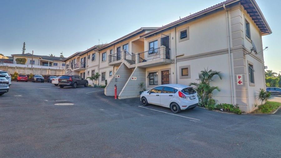3 Bedroom Property for Sale in Grove End KwaZulu-Natal