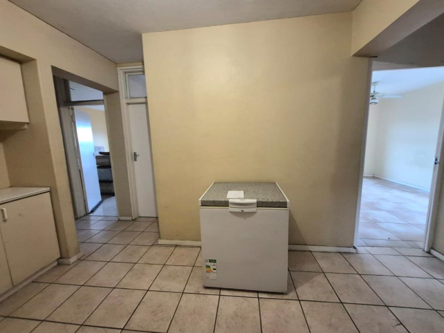 2 Bedroom Property for Sale in Musgrave KwaZulu-Natal