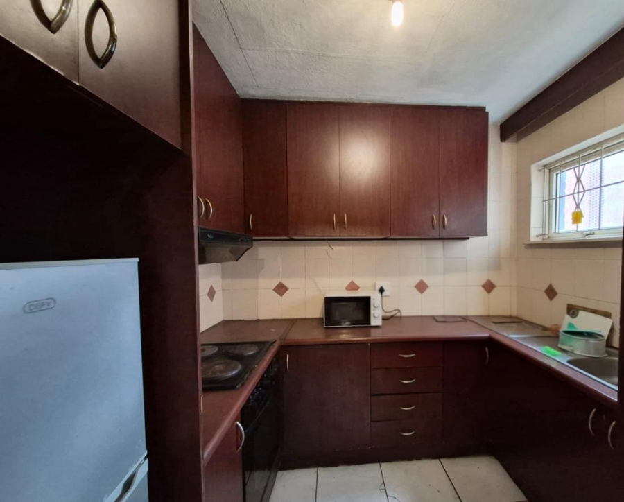 2 Bedroom Property for Sale in Musgrave KwaZulu-Natal