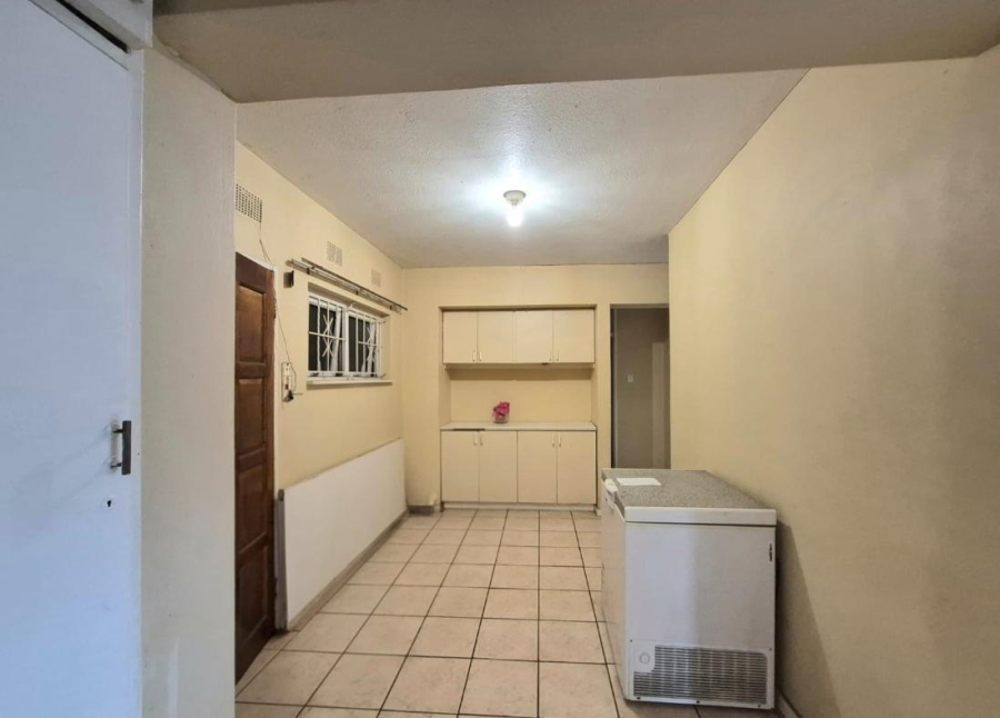 2 Bedroom Property for Sale in Musgrave KwaZulu-Natal