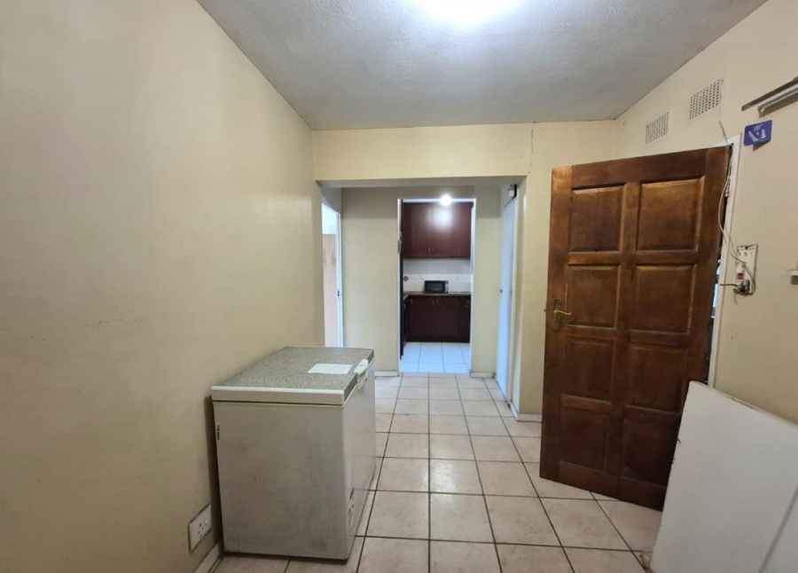 2 Bedroom Property for Sale in Musgrave KwaZulu-Natal
