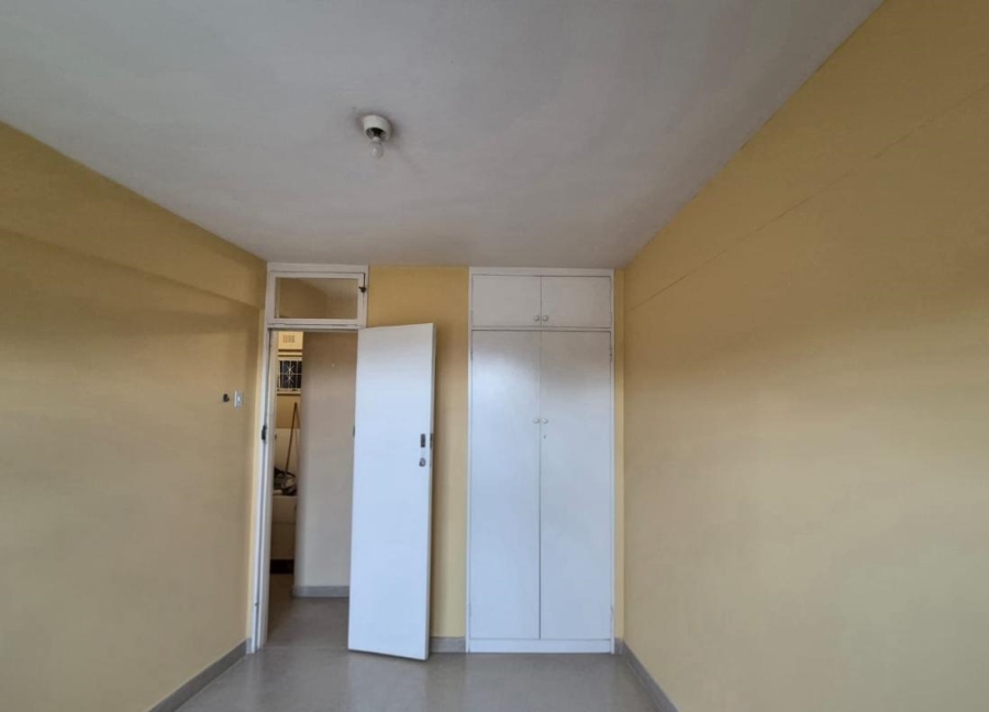 2 Bedroom Property for Sale in Musgrave KwaZulu-Natal