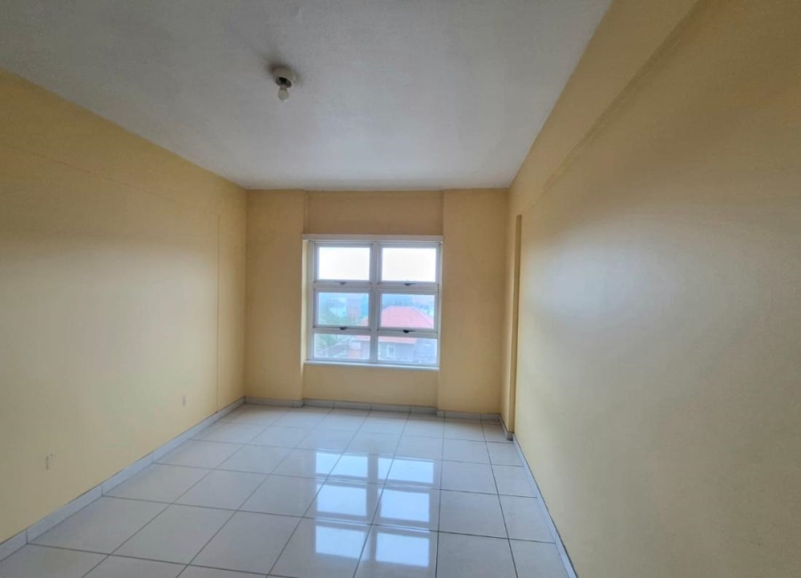 2 Bedroom Property for Sale in Musgrave KwaZulu-Natal