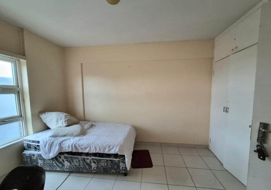 2 Bedroom Property for Sale in Musgrave KwaZulu-Natal
