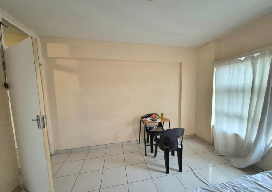 2 Bedroom Property for Sale in Musgrave KwaZulu-Natal