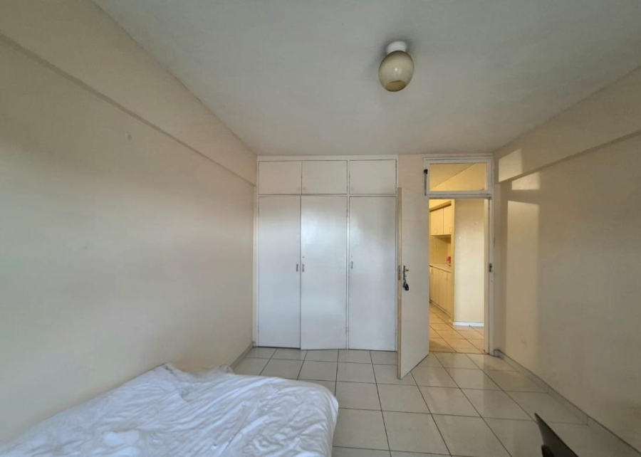 2 Bedroom Property for Sale in Musgrave KwaZulu-Natal