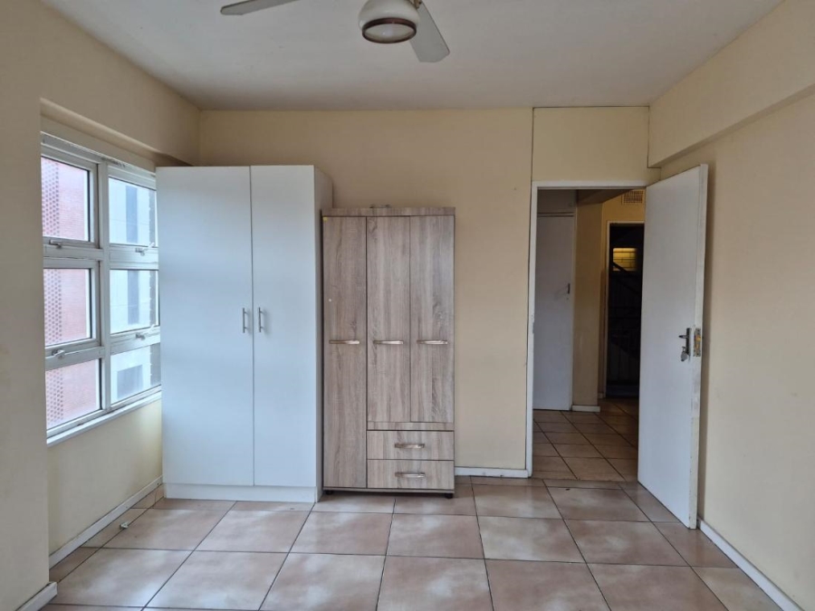 2 Bedroom Property for Sale in Musgrave KwaZulu-Natal