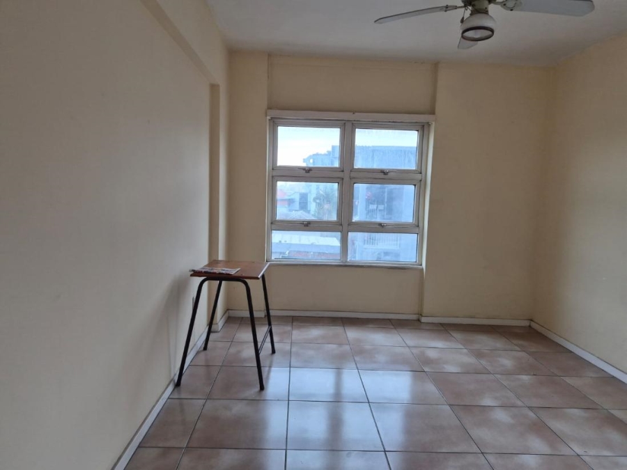 2 Bedroom Property for Sale in Musgrave KwaZulu-Natal