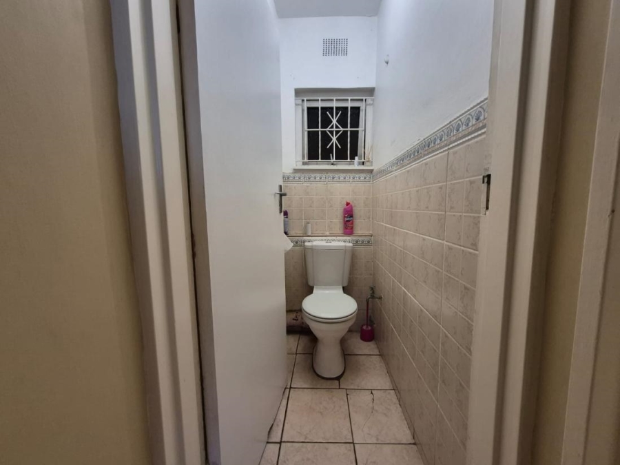2 Bedroom Property for Sale in Musgrave KwaZulu-Natal