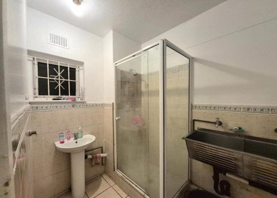 2 Bedroom Property for Sale in Musgrave KwaZulu-Natal
