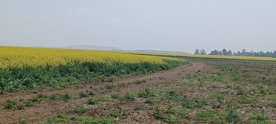 Commercial Property for Sale in Newcastle Rural KwaZulu-Natal