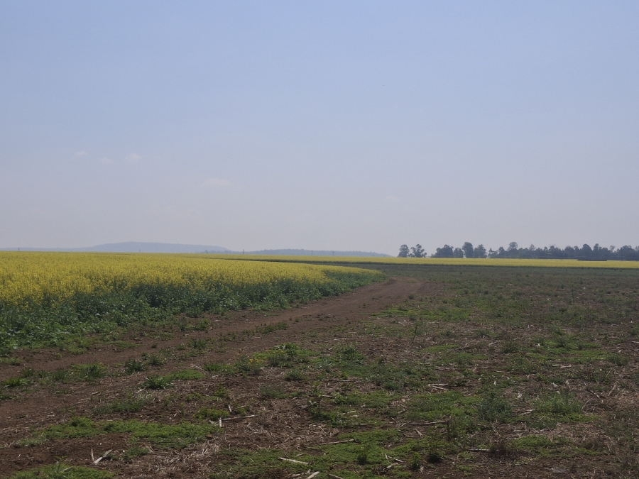 Commercial Property for Sale in Newcastle Rural KwaZulu-Natal