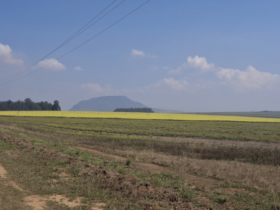 Commercial Property for Sale in Newcastle Rural KwaZulu-Natal