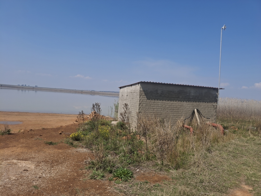 Commercial Property for Sale in Newcastle Rural KwaZulu-Natal