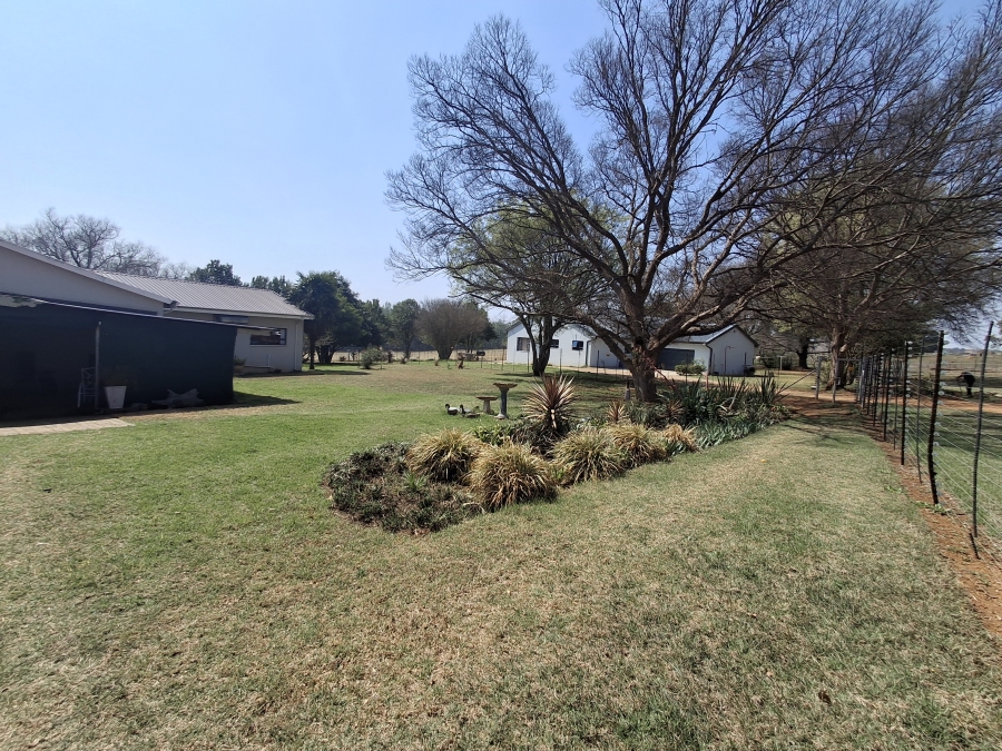 Commercial Property for Sale in Newcastle Rural KwaZulu-Natal