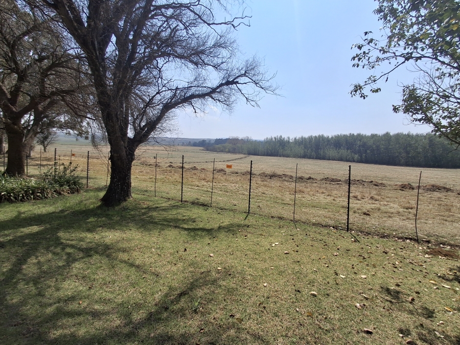 Commercial Property for Sale in Newcastle Rural KwaZulu-Natal