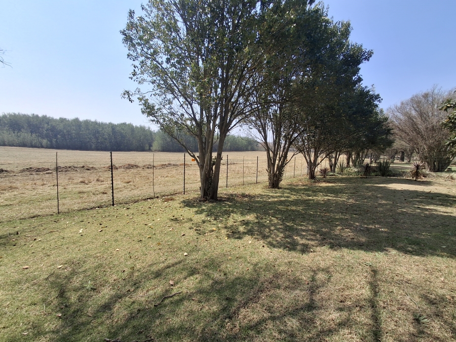 Commercial Property for Sale in Newcastle Rural KwaZulu-Natal