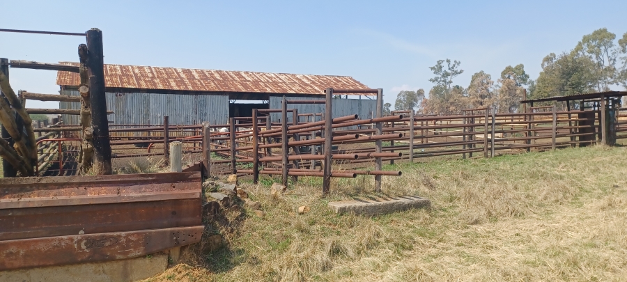 Commercial Property for Sale in Newcastle Rural KwaZulu-Natal