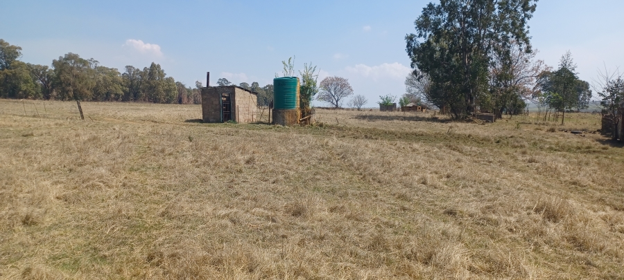 Commercial Property for Sale in Newcastle Rural KwaZulu-Natal