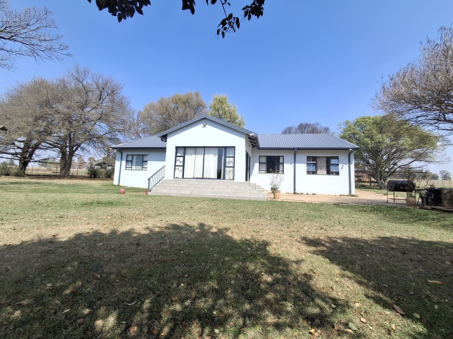 Commercial Property for Sale in Newcastle Rural KwaZulu-Natal
