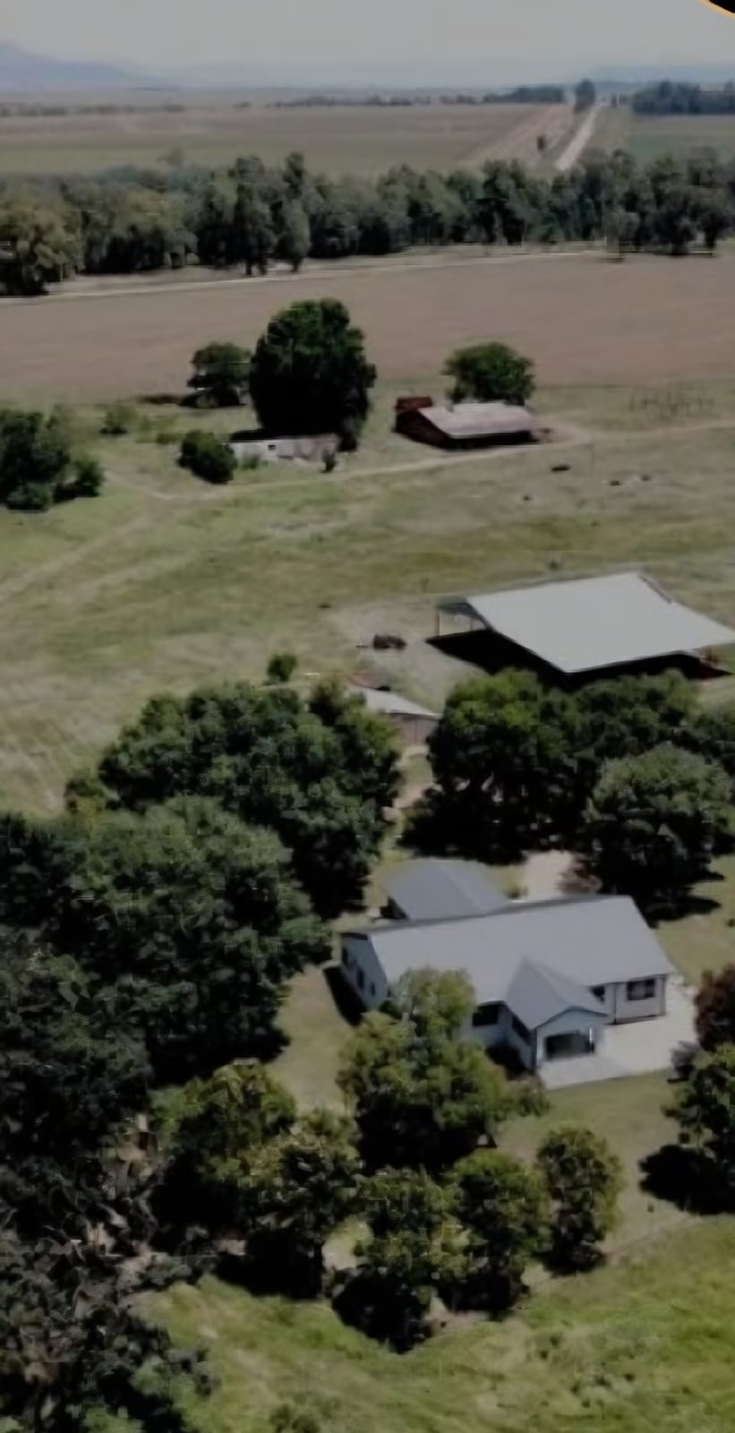 Commercial Property for Sale in Newcastle Rural KwaZulu-Natal