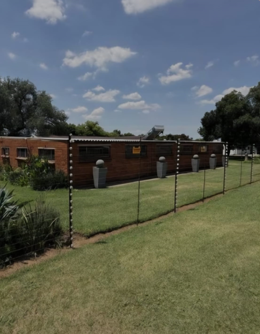 Commercial Property for Sale in Newcastle Rural KwaZulu-Natal