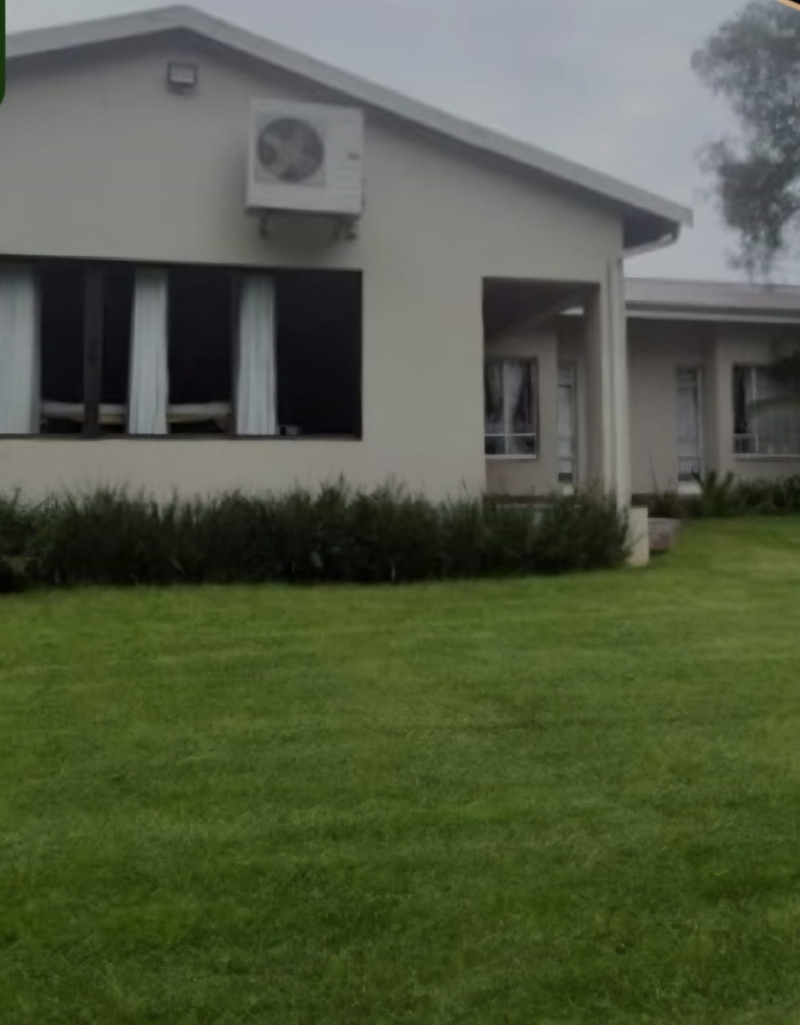 Commercial Property for Sale in Newcastle Rural KwaZulu-Natal