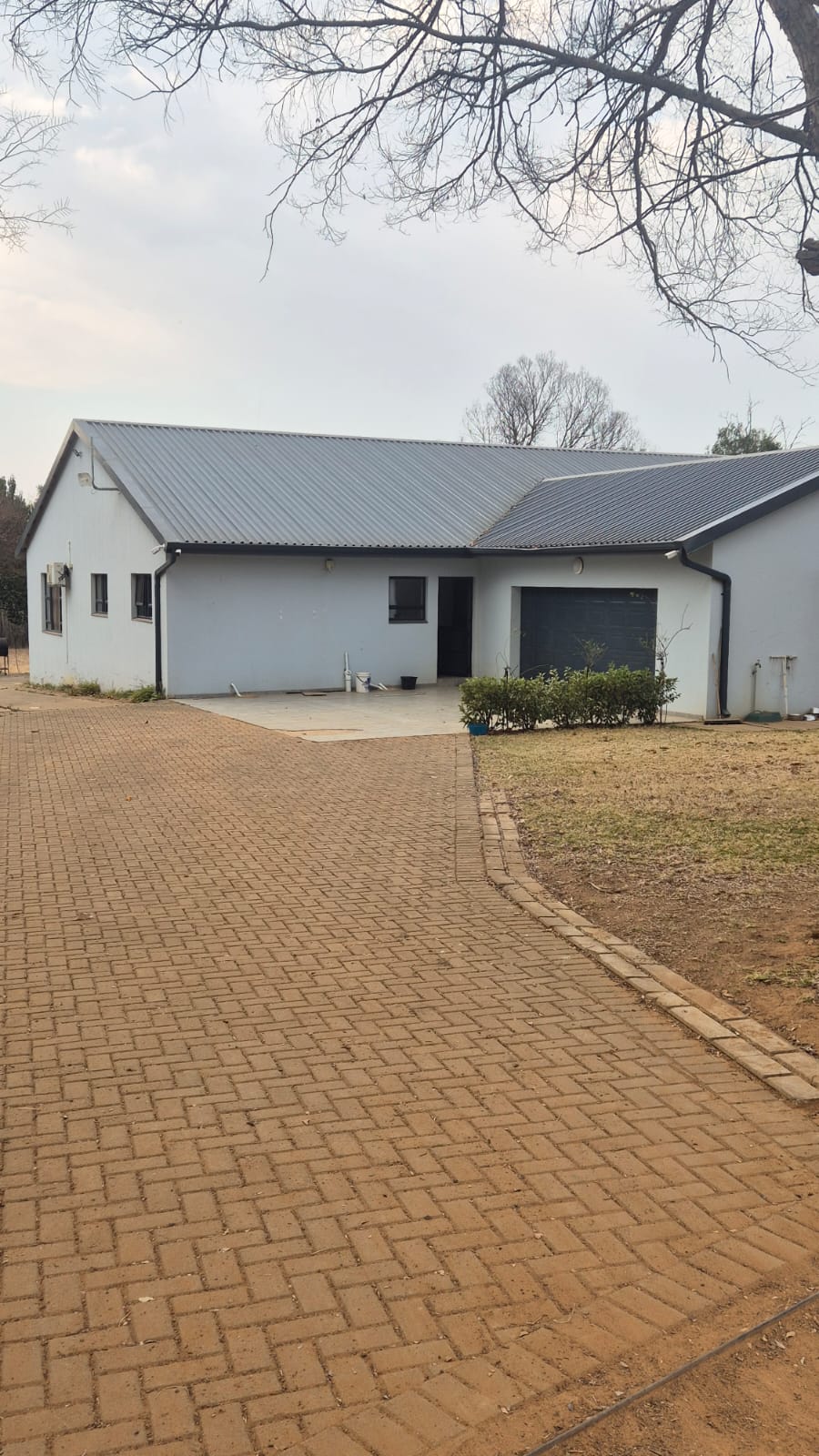 Commercial Property for Sale in Newcastle Rural KwaZulu-Natal