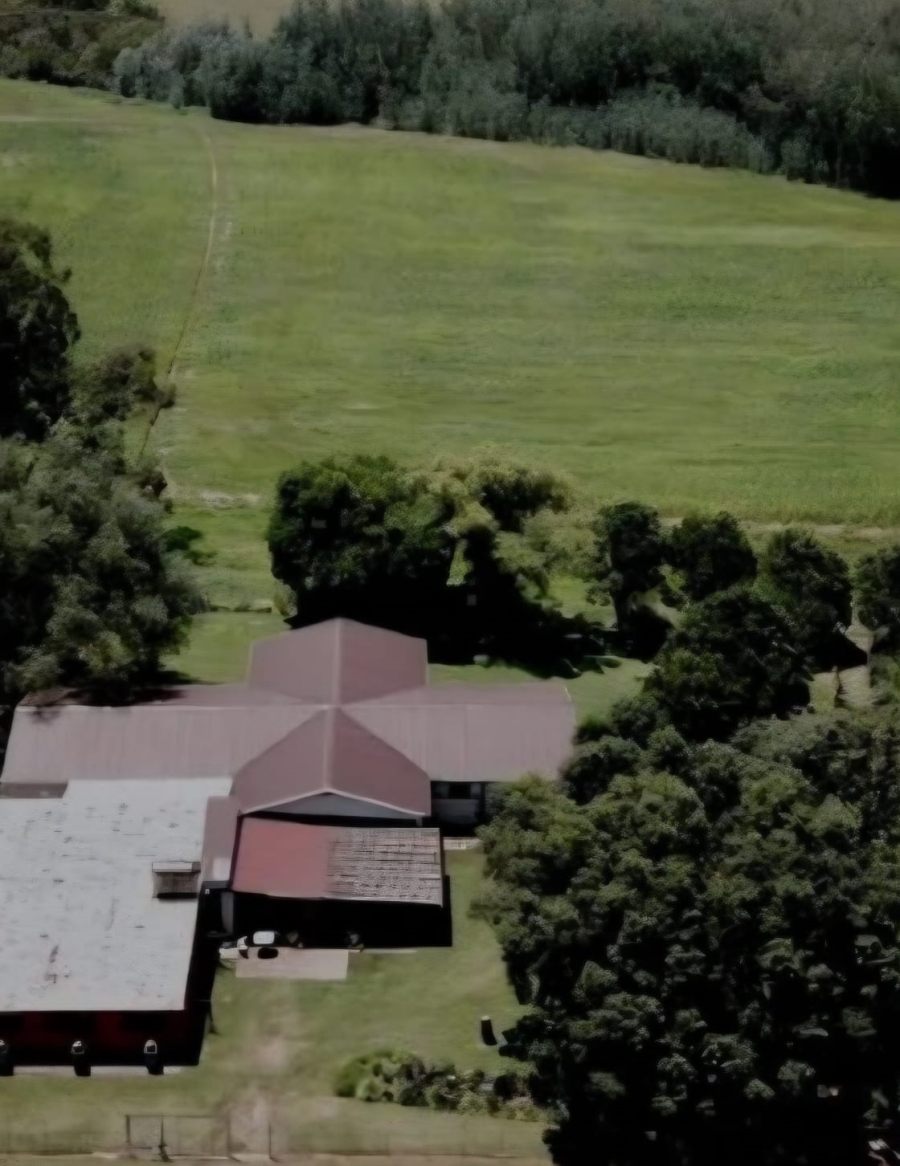 Commercial Property for Sale in Newcastle Rural KwaZulu-Natal
